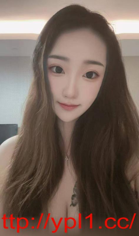 F杯邻家小妹