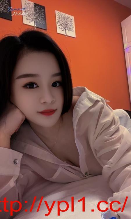 瑶海骚女朵朵