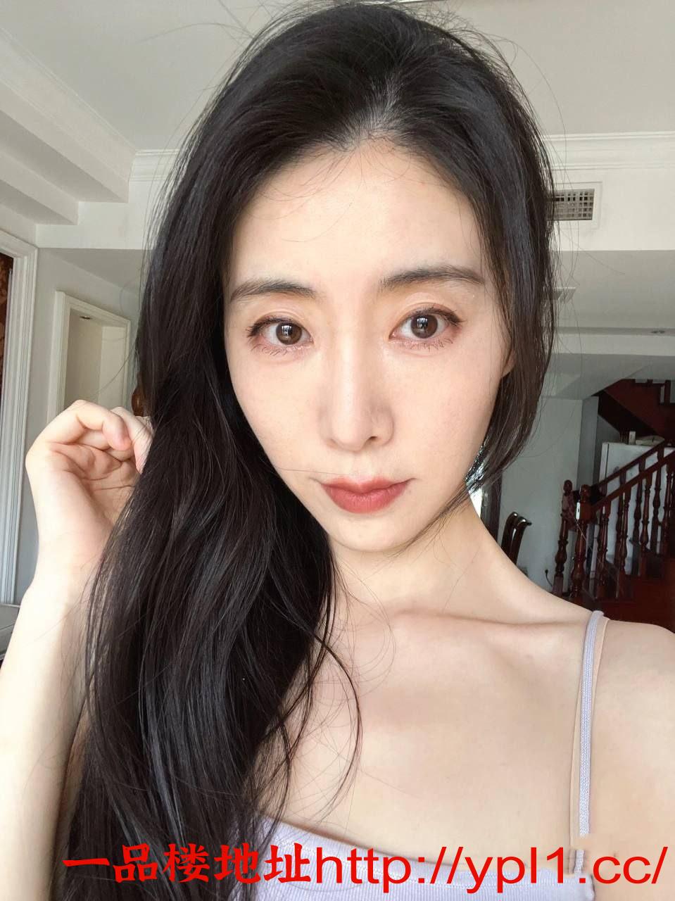 重庆风骚少妇大奶妩媚