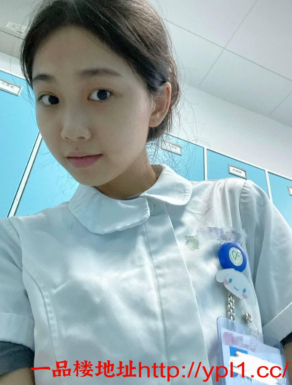 技校护士兼职