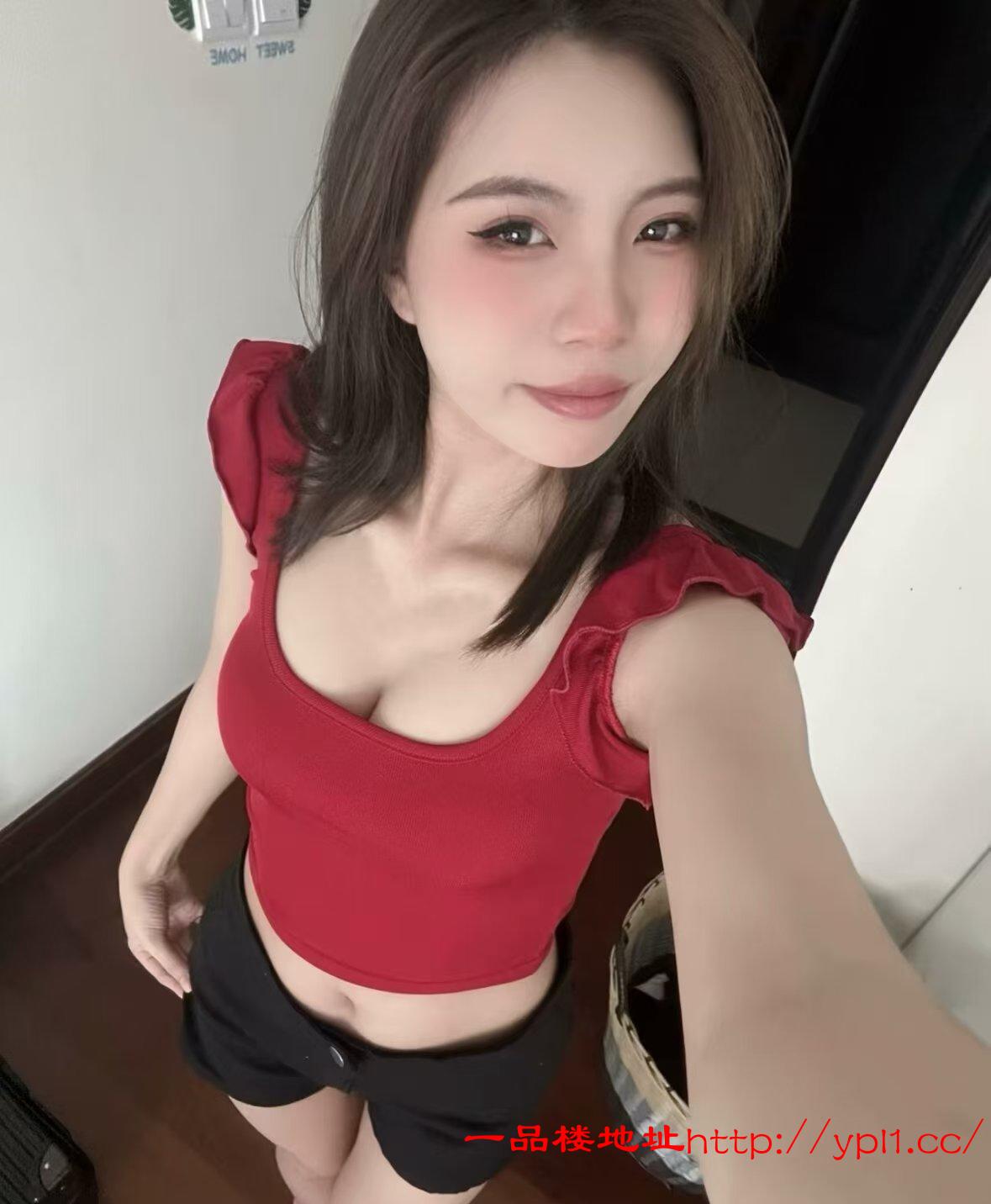 区服务哇塞