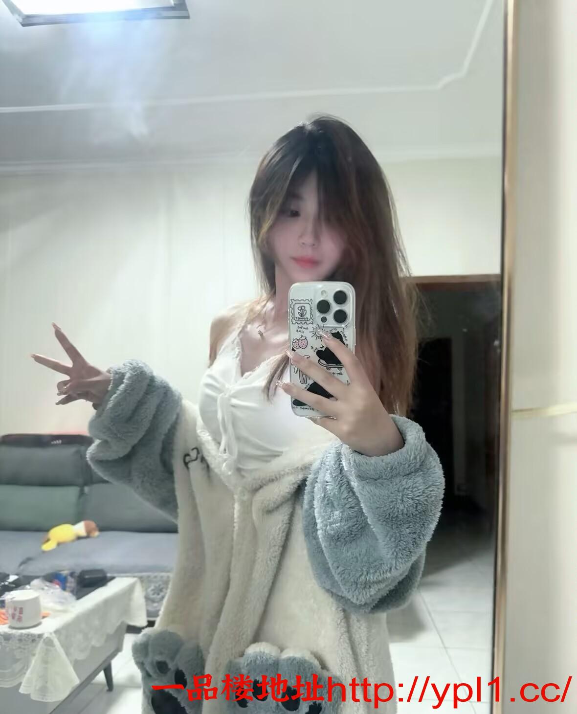 04小骚蹄子