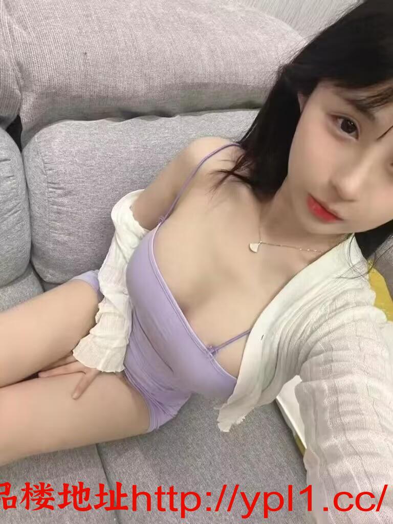 丰满大波性感老师