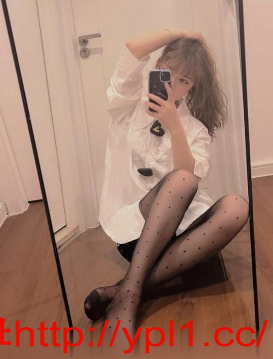 巨乳微胖莎莎