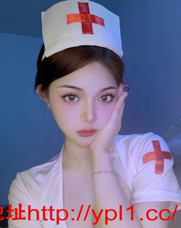 172大奶御姐