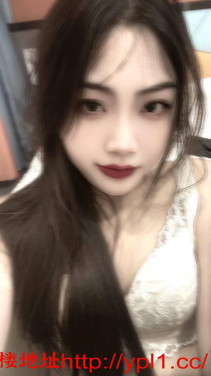 泄火体验熟女