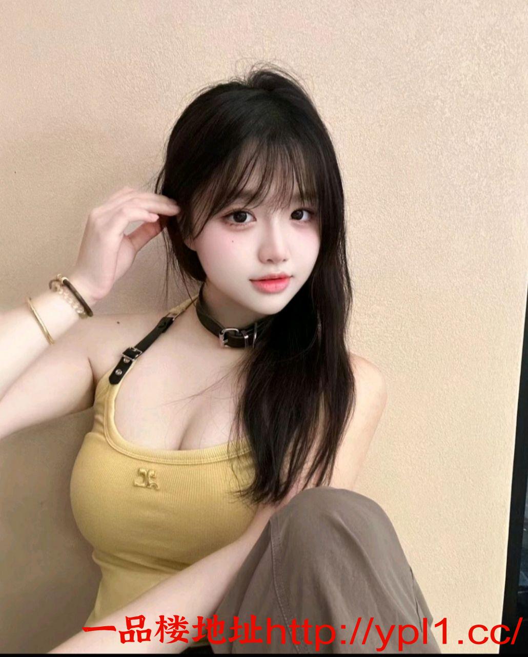美女主动爱你