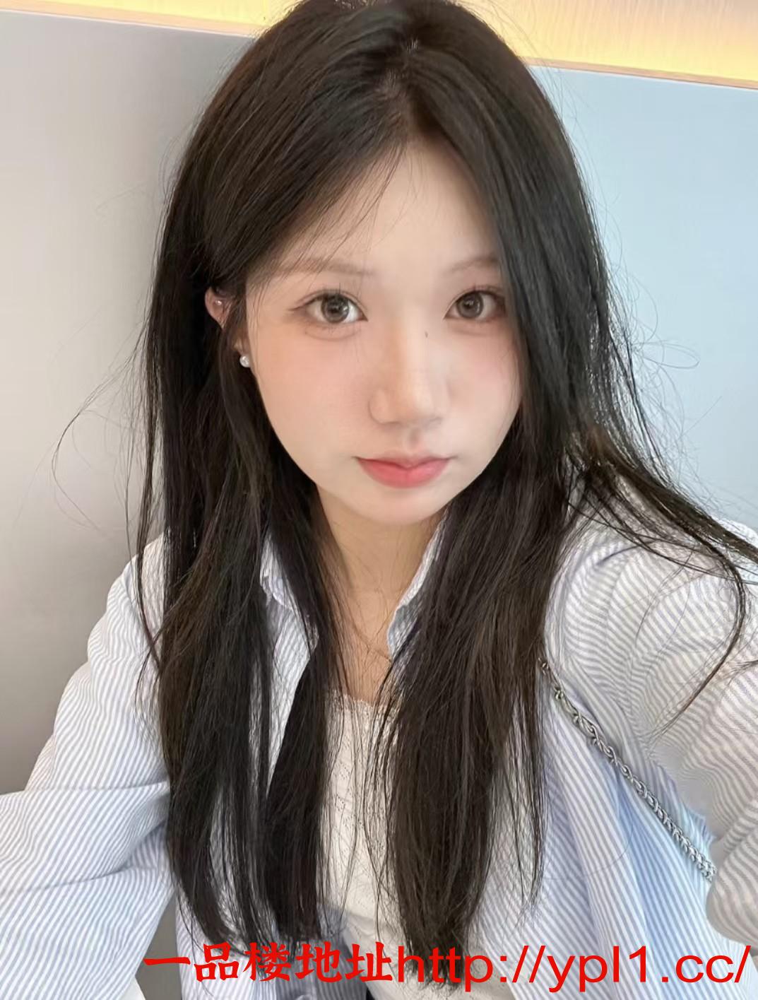 幼师兼职姐姐水多多啊