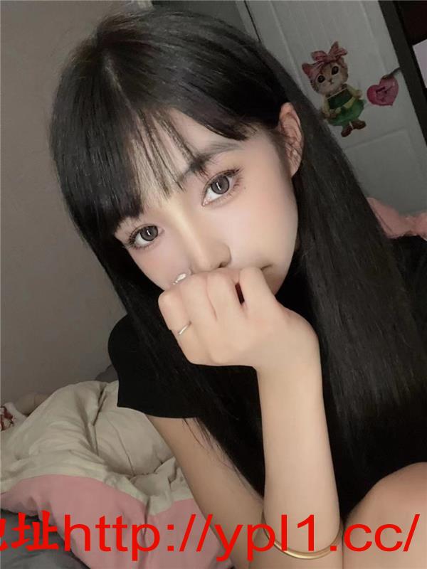 口活倍棒