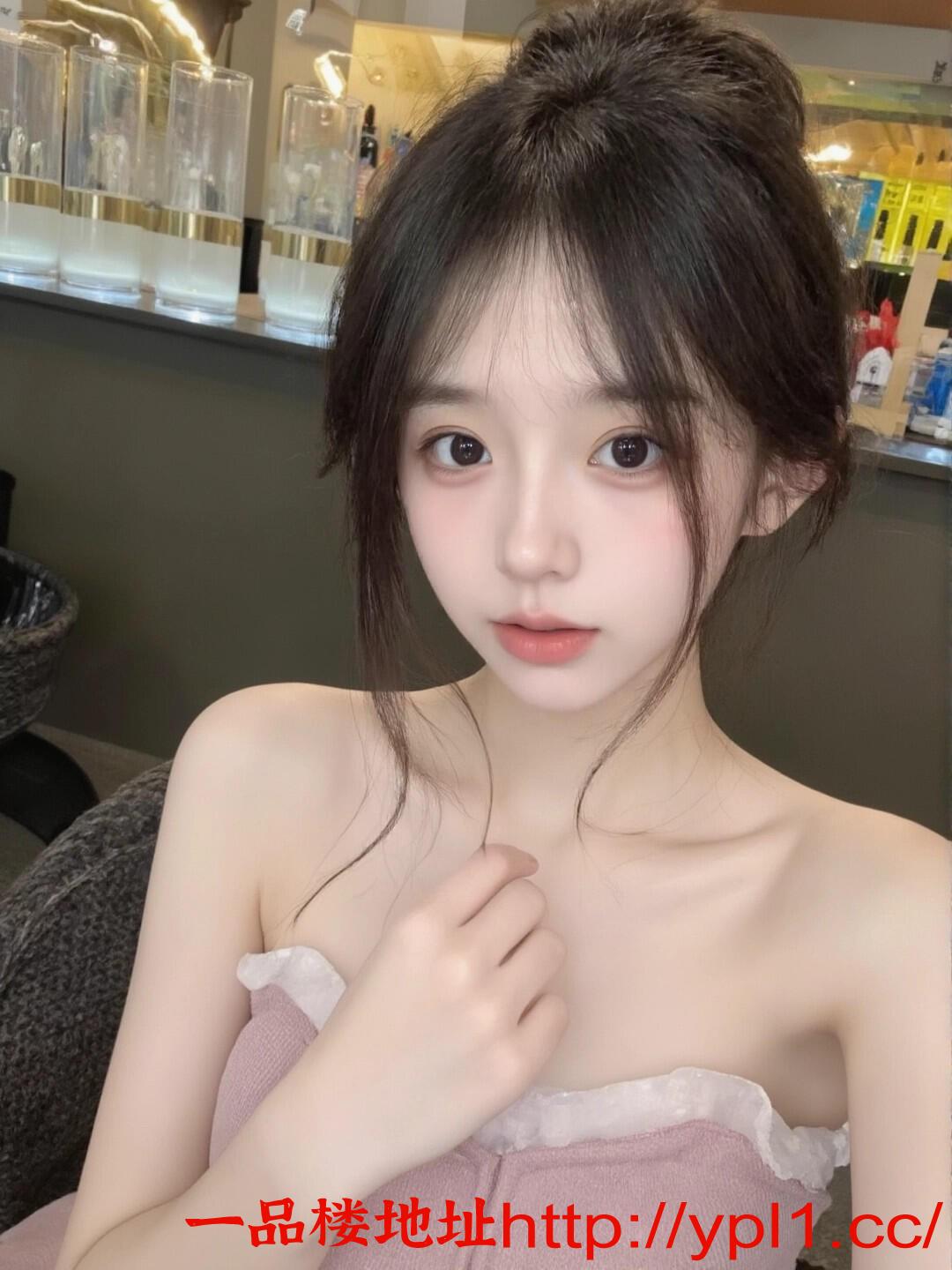 极品妹妹暑假兼职(可外出）