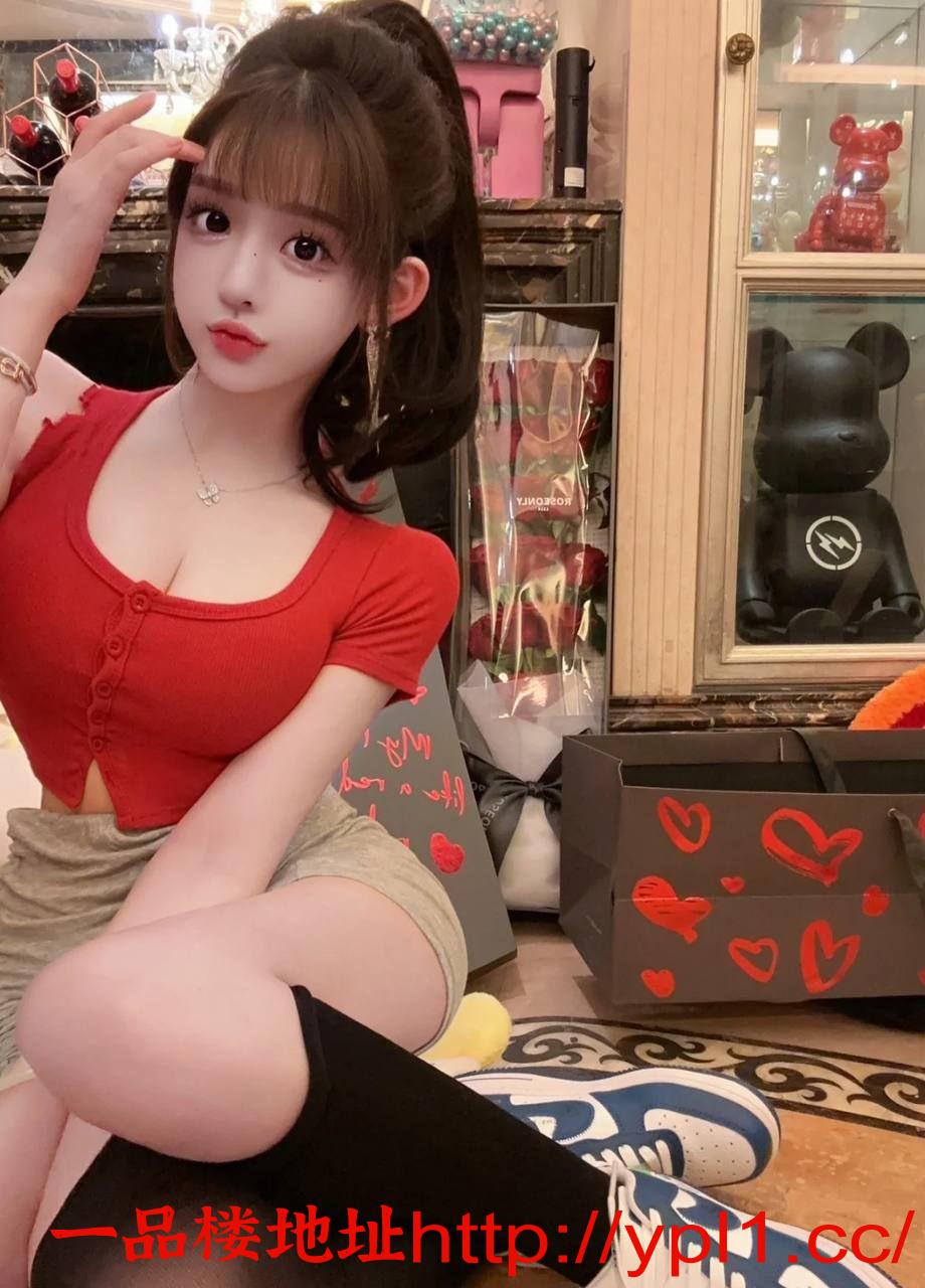 高考过后兼职学妹(第一次还在哦）