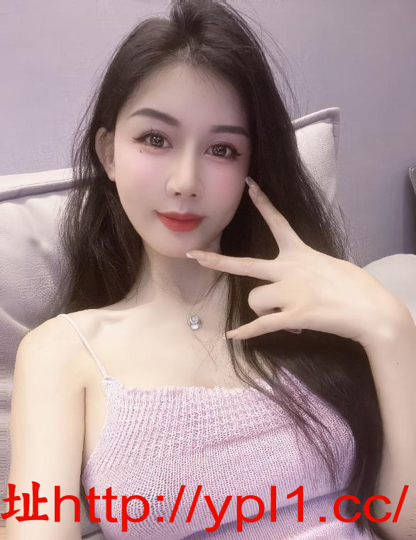 人鱼公主可可