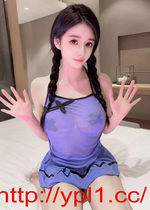 极致白净身材诱惑尤物小姐姐