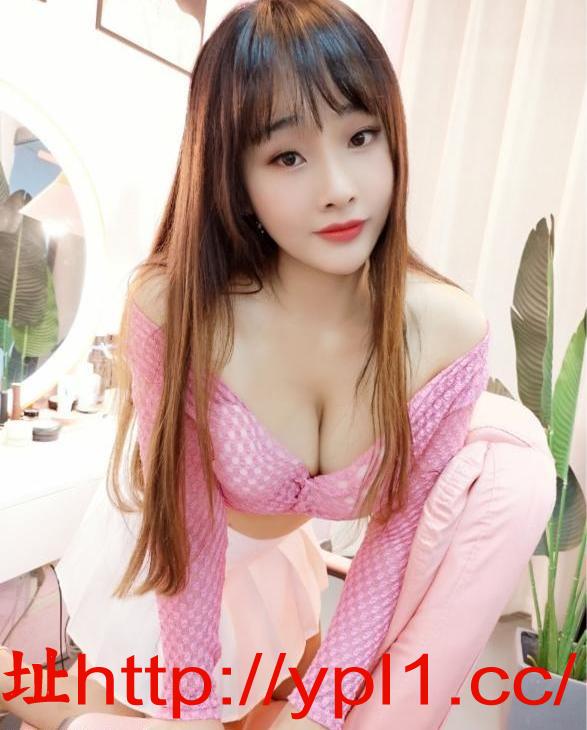 性感美臂御姐