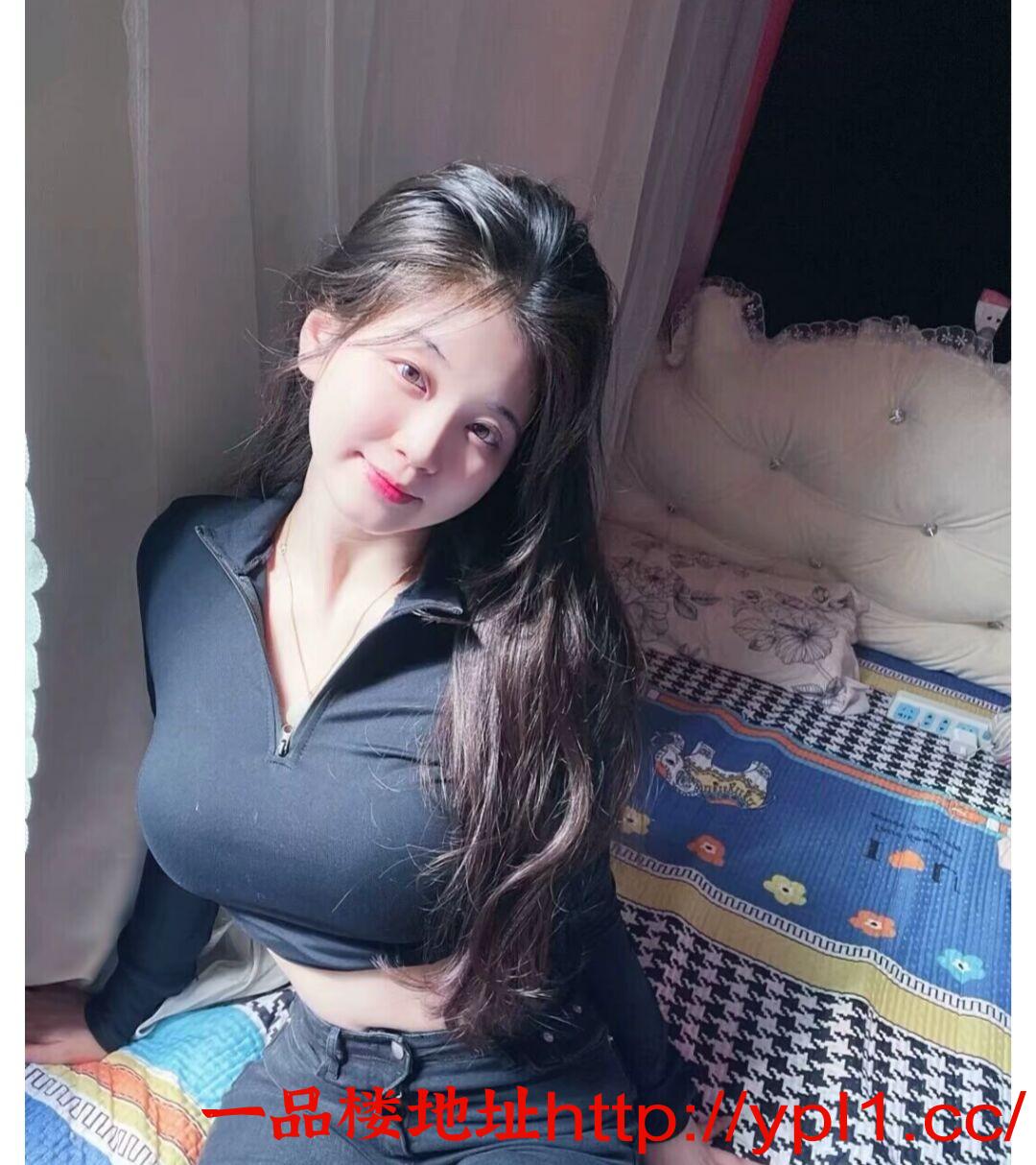 03粉嫩小妖精