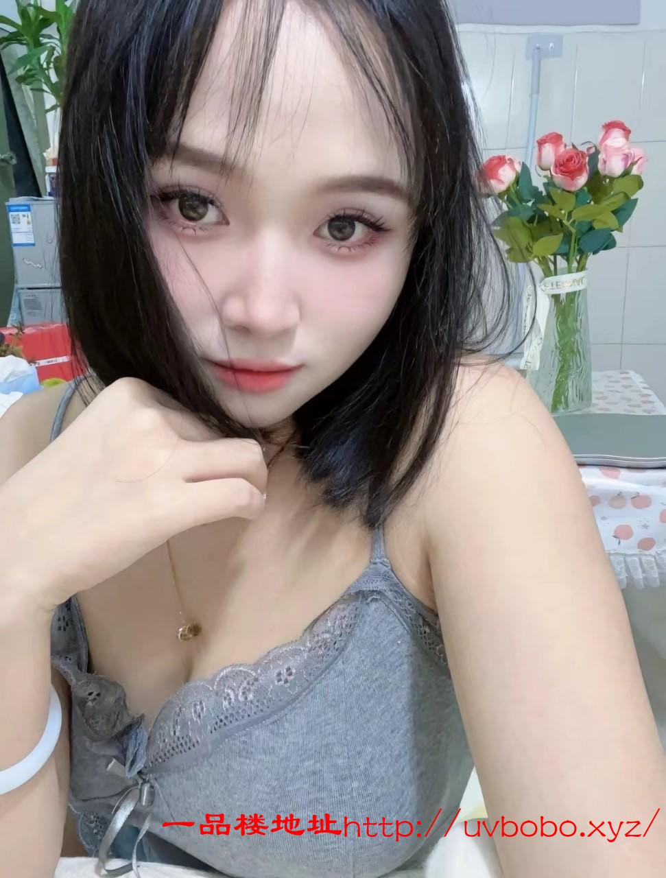 一线天大海臀