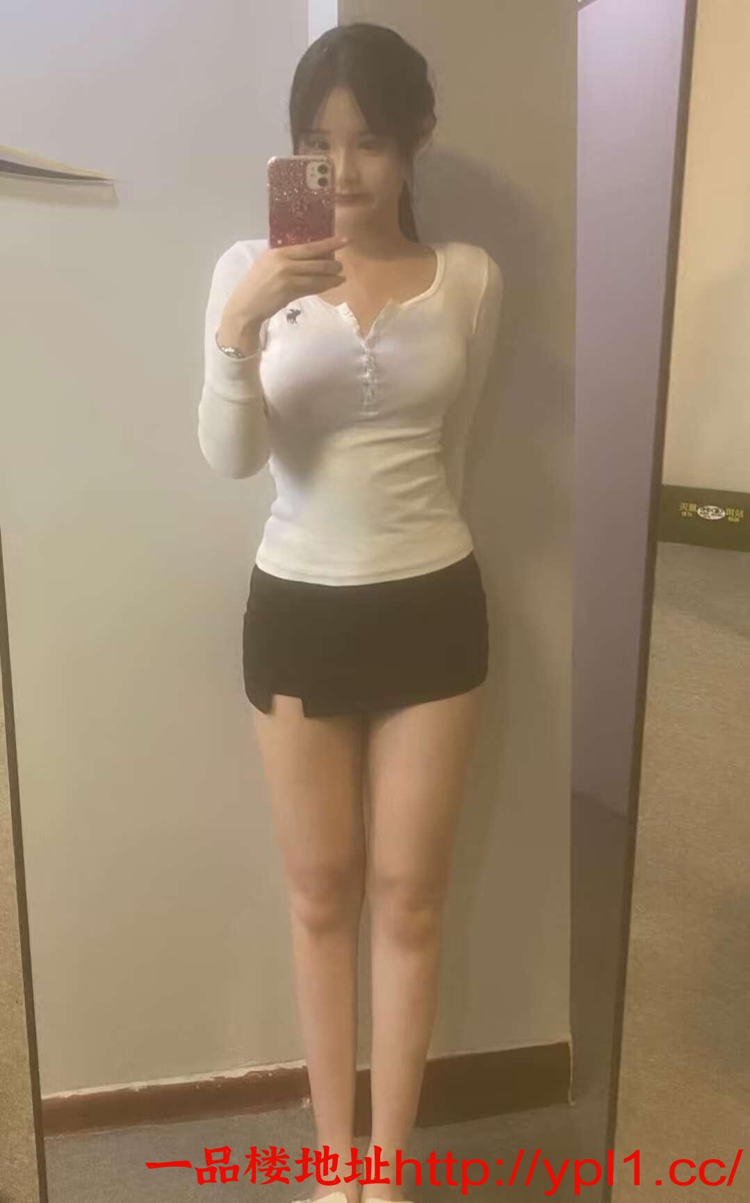制服情趣妹妹