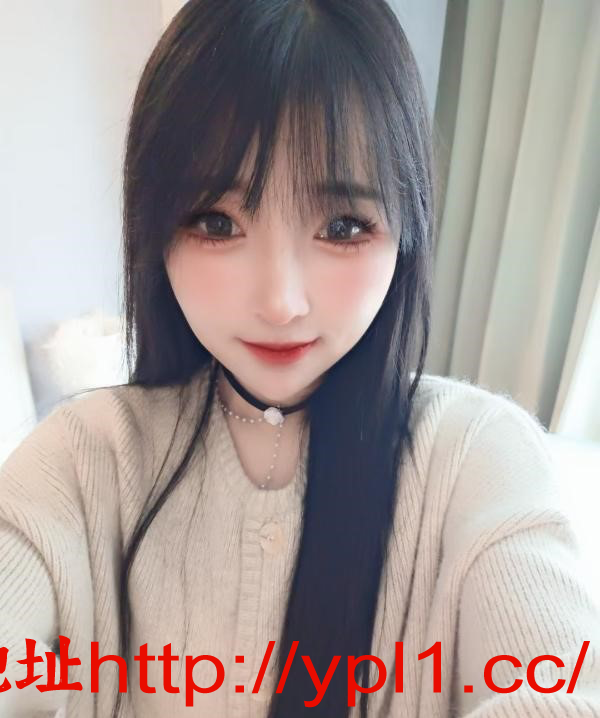 新区性感小妹