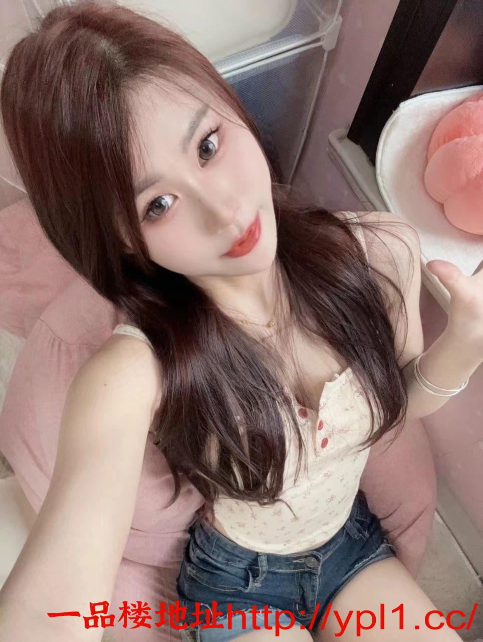 温柔细心女友系服务骚妹娜娜