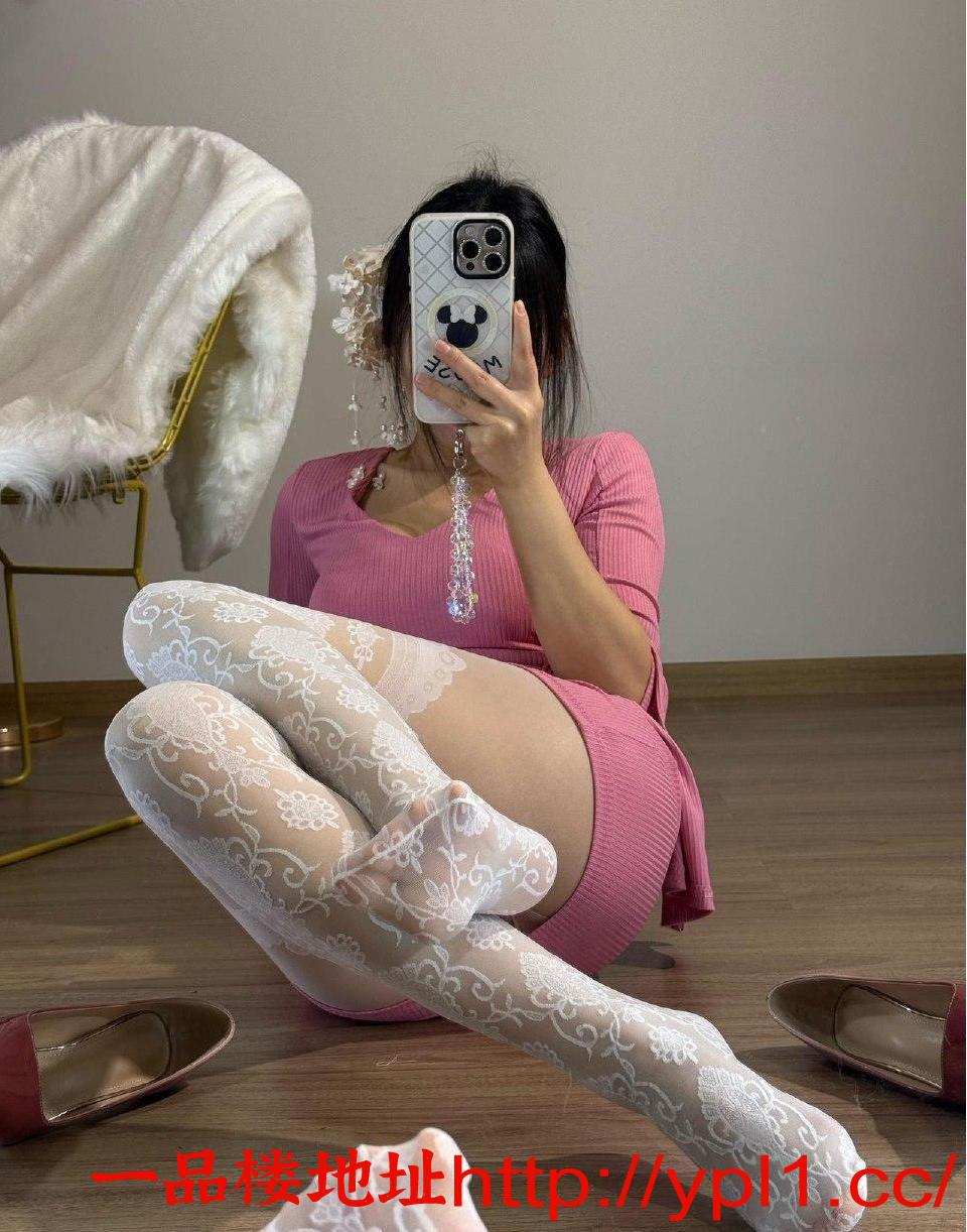 清纯白皙敏感滑嫩湿妹