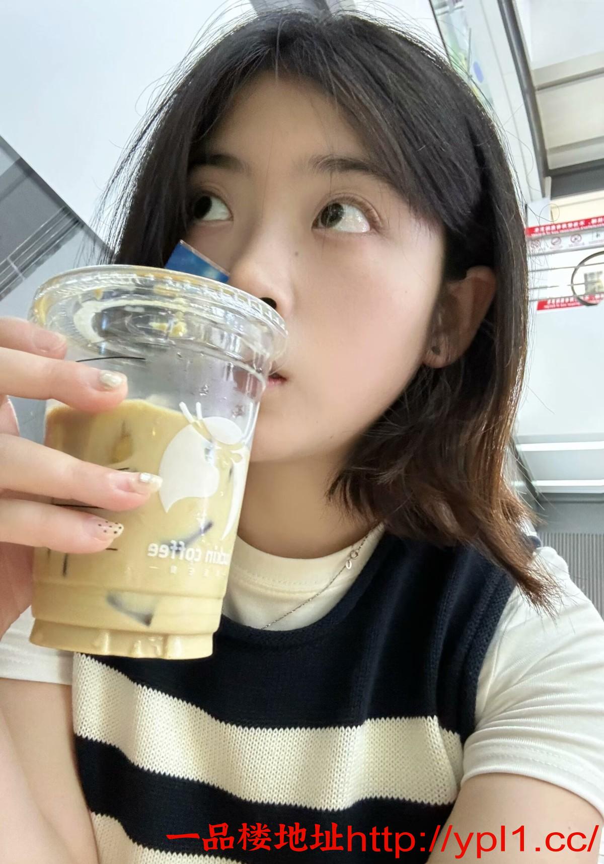 美味的幼师