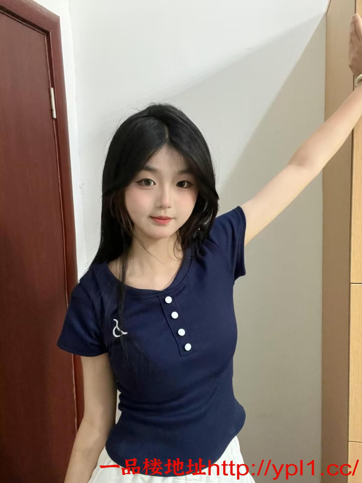 刚下海小妹粉嫩紧凑水多多(可外出)