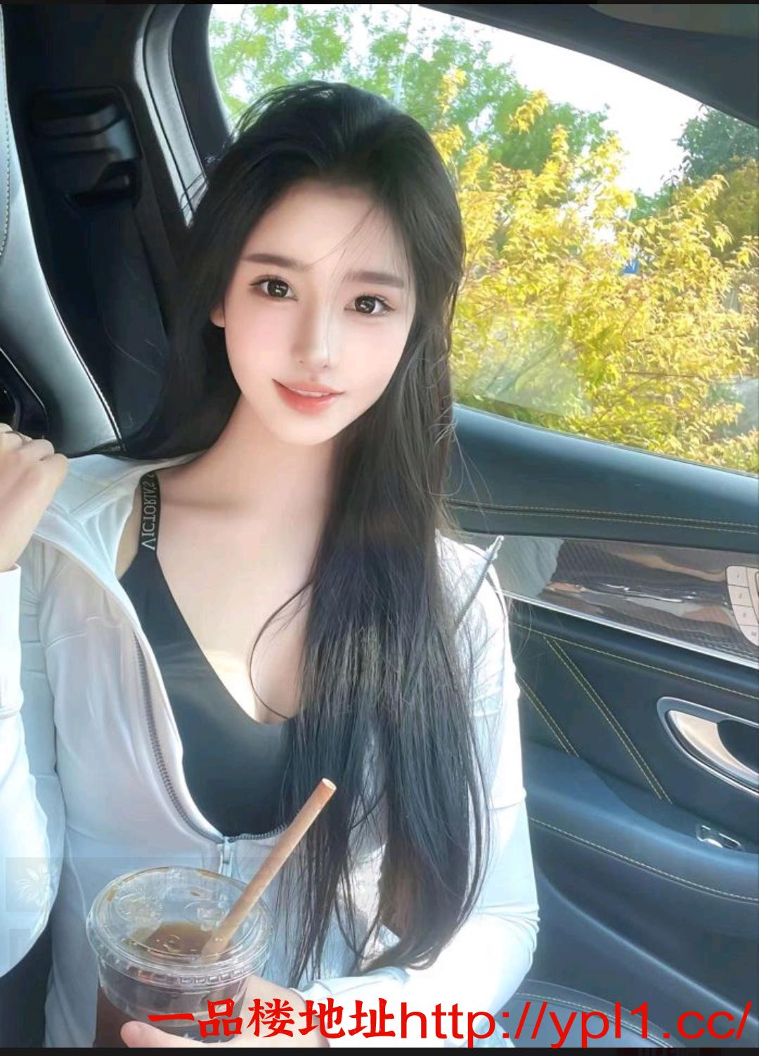 人美服务好