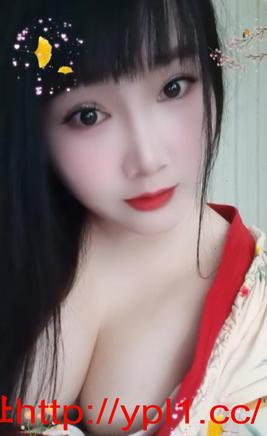 武侯大奶妹
