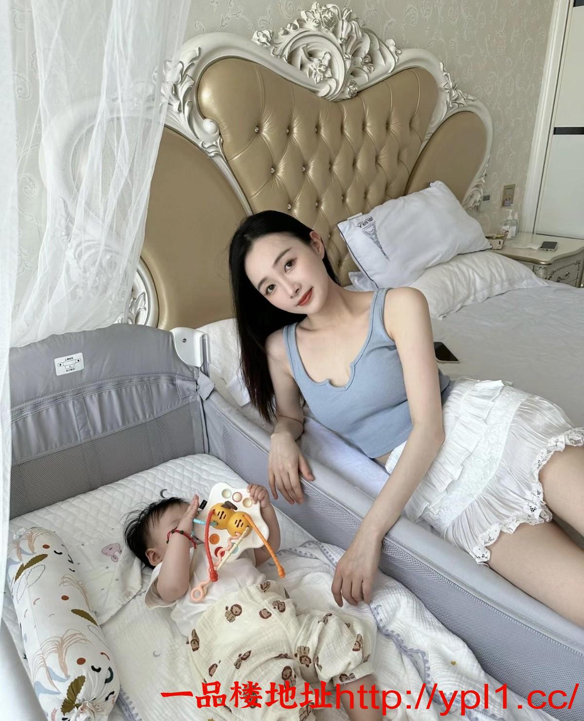 单亲妈妈兼职