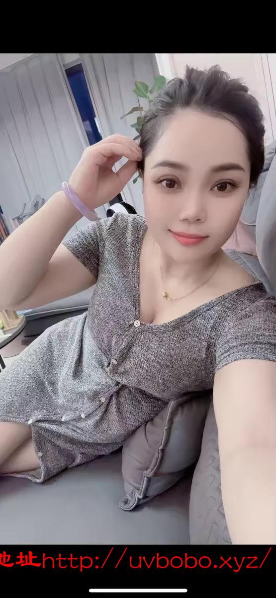 性感活好少妇