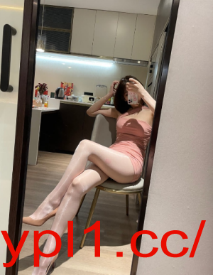 兼职妹子