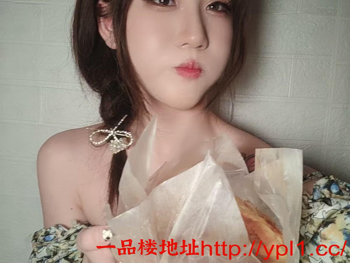 美味大胸姐姐