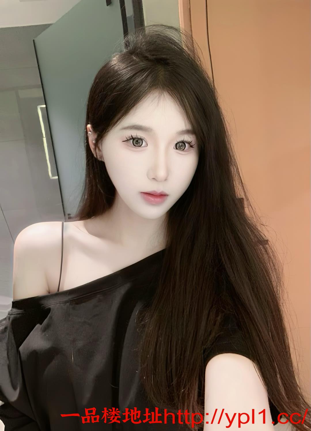 性感黑丝嫩妹口活一绝超给力