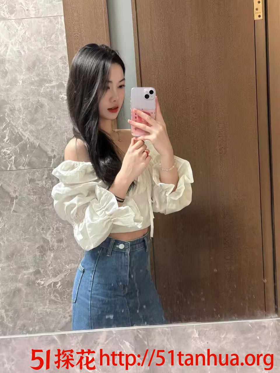 广州性感御姐