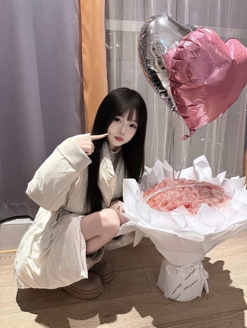 haiou_chat_1481161030100062208_b7eeb7504e7bcbeee3ec76b9fa2ffbba.jpeg