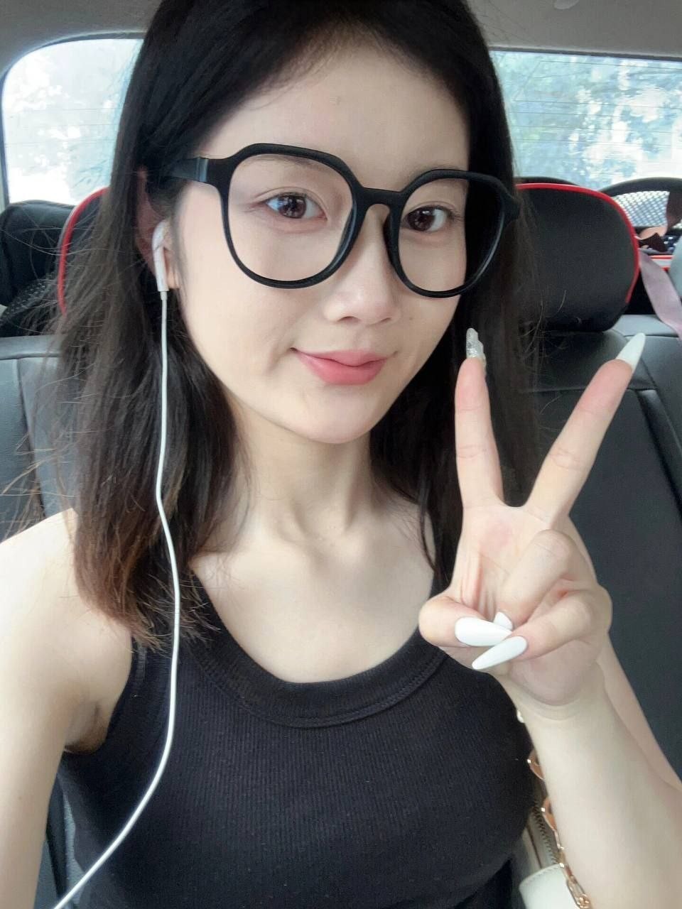 haiou_chat_1449093077473169408_29e76c1d3a0eec7a0c7cb83844a27e40.jpeg
