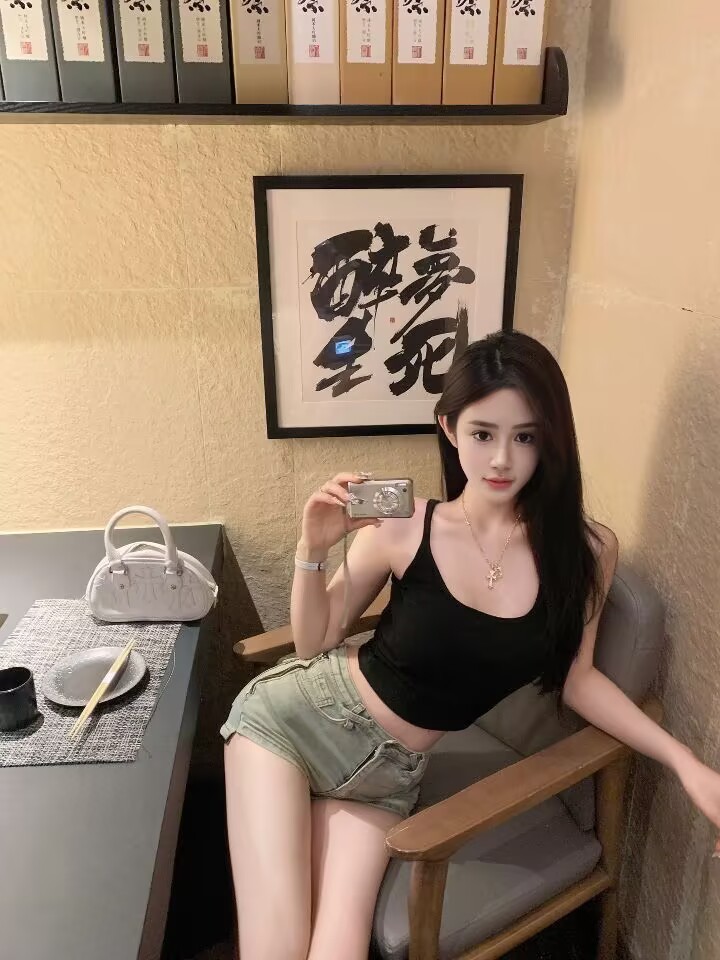 photo-1.jpg
